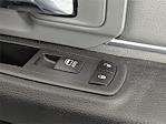 2023 Ram 1500 Classic Crew Cab 4x4 Pickup for sale #B10916 - photo 33