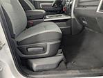 2023 Ram 1500 Classic Crew Cab 4x4 Pickup for sale #B10916 - photo 34
