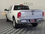 2023 Ram 1500 Classic Crew Cab 4x4 Pickup for sale #B10916 - photo 2