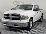 2023 Ram 1500 Classic Crew Cab 4x4 Pickup for sale #B10916 - photo 1