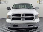 2023 Ram 1500 Classic Crew Cab 4x4 Pickup for sale #B10916 - photo 4