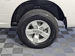 2023 Ram 1500 Classic Crew Cab 4x4 Pickup for sale #B10916 - photo 5