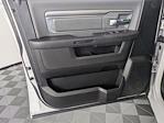 2023 Ram 1500 Classic Crew Cab 4x4 Pickup for sale #B10916 - photo 7
