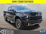 2023 Chevrolet Silverado 1500 Crew Cab 4WD Pickup for sale #B10919 - photo 42