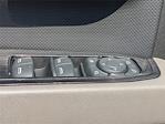 2023 Chevrolet Silverado 1500 Crew Cab 4WD Pickup for sale #B10919 - photo 8