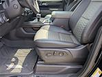 2023 Chevrolet Silverado 1500 Crew Cab 4WD Pickup for sale #B10919 - photo 10