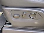 2023 Chevrolet Silverado 1500 Crew Cab 4WD Pickup for sale #B10919 - photo 11