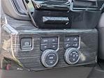2023 Chevrolet Silverado 1500 Crew Cab 4WD Pickup for sale #B10919 - photo 13