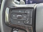 2023 Chevrolet Silverado 1500 Crew Cab 4WD Pickup for sale #B10919 - photo 14
