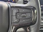 2023 Chevrolet Silverado 1500 Crew Cab 4WD Pickup for sale #B10919 - photo 15