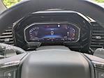 2023 Chevrolet Silverado 1500 Crew Cab 4WD Pickup for sale #B10919 - photo 16