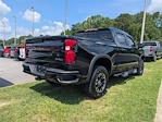 2023 Chevrolet Silverado 1500 Crew Cab 4WD Pickup for sale #B10919 - photo 43