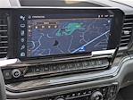 2023 Chevrolet Silverado 1500 Crew Cab 4WD Pickup for sale #B10919 - photo 18