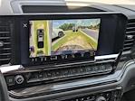 2023 Chevrolet Silverado 1500 Crew Cab 4WD Pickup for sale #B10919 - photo 20