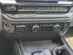 2023 Chevrolet Silverado 1500 Crew Cab 4WD Pickup for sale #B10919 - photo 21