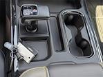 2023 Chevrolet Silverado 1500 Crew Cab 4WD Pickup for sale #B10919 - photo 22
