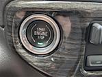 2023 Chevrolet Silverado 1500 Crew Cab 4WD Pickup for sale #B10919 - photo 23