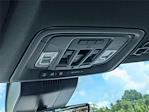 2023 Chevrolet Silverado 1500 Crew Cab 4WD Pickup for sale #B10919 - photo 25