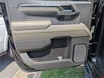2023 Chevrolet Silverado 1500 Crew Cab 4WD Pickup for sale #B10919 - photo 26