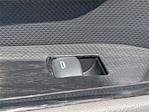 2023 Chevrolet Silverado 1500 Crew Cab 4WD Pickup for sale #B10919 - photo 27