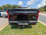 2023 Chevrolet Silverado 1500 Crew Cab 4WD Pickup for sale #B10919 - photo 3