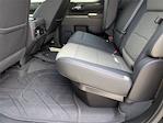 2023 Chevrolet Silverado 1500 Crew Cab 4WD Pickup for sale #B10919 - photo 28