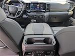 2023 Chevrolet Silverado 1500 Crew Cab 4WD Pickup for sale #B10919 - photo 29