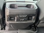 2023 Chevrolet Silverado 1500 Crew Cab 4WD Pickup for sale #B10919 - photo 30