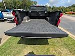 2023 Chevrolet Silverado 1500 Crew Cab 4WD Pickup for sale #B10919 - photo 31