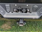 2023 Chevrolet Silverado 1500 Crew Cab 4WD Pickup for sale #B10919 - photo 32