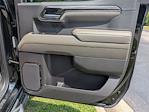 2023 Chevrolet Silverado 1500 Crew Cab 4WD Pickup for sale #B10919 - photo 33