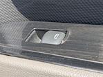 2023 Chevrolet Silverado 1500 Crew Cab 4WD Pickup for sale #B10919 - photo 34