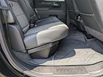 2023 Chevrolet Silverado 1500 Crew Cab 4WD Pickup for sale #B10919 - photo 35