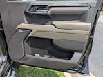 2023 Chevrolet Silverado 1500 Crew Cab 4WD Pickup for sale #B10919 - photo 36