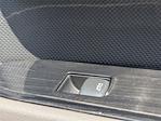 2023 Chevrolet Silverado 1500 Crew Cab 4WD Pickup for sale #B10919 - photo 37