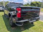 2023 Chevrolet Silverado 1500 Crew Cab 4WD Pickup for sale #B10919 - photo 2