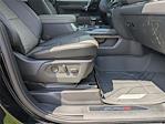 2023 Chevrolet Silverado 1500 Crew Cab 4WD Pickup for sale #B10919 - photo 38