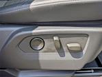2023 Chevrolet Silverado 1500 Crew Cab 4WD Pickup for sale #B10919 - photo 39