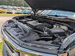 2023 Chevrolet Silverado 1500 Crew Cab 4WD Pickup for sale #B10919 - photo 40