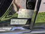 2023 Chevrolet Silverado 1500 Crew Cab 4WD Pickup for sale #B10919 - photo 41