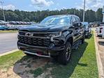 2023 Chevrolet Silverado 1500 Crew Cab 4WD Pickup for sale #B10919 - photo 1