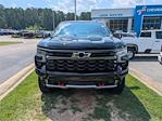2023 Chevrolet Silverado 1500 Crew Cab 4WD Pickup for sale #B10919 - photo 4