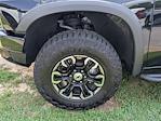 2023 Chevrolet Silverado 1500 Crew Cab 4WD Pickup for sale #B10919 - photo 5