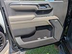2023 Chevrolet Silverado 1500 Crew Cab 4WD Pickup for sale #B10919 - photo 7