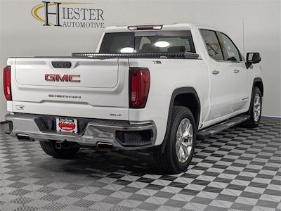 2020 GMC Sierra 1500 Crew Cab 4WD Pickup for sale #B10921A - photo 2