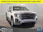 2020 GMC Sierra 1500 Crew Cab 4WD Pickup for sale #B10921A - photo 1