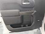 2020 GMC Sierra 1500 Crew Cab 4WD Pickup for sale #B10921A - photo 9