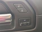 2020 GMC Sierra 1500 Crew Cab 4WD Pickup for sale #B10921A - photo 10