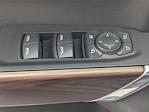 2020 GMC Sierra 1500 Crew Cab 4WD Pickup for sale #B10921A - photo 11