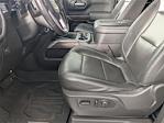2020 GMC Sierra 1500 Crew Cab 4WD Pickup for sale #B10921A - photo 12